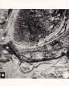Panemune Aerial Reconnaissance Photo #3