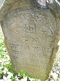 Bedevlya-tombstone-001