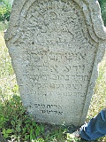 Bedevlya-tombstone-004