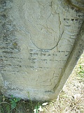 Bedevlya-tombstone-010
