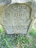 Bedevlya-tombstone-013