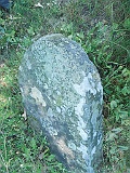 Bedevlya-tombstone-015