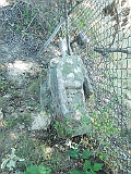 Bedevlya-tombstone-016