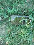 Bedevlya-tombstone-017