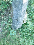 Bedevlya-tombstone-018