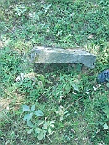 Bedevlya-tombstone-019