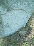 Bedevlya-tombstone-020