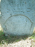 Bedevlya-tombstone-022