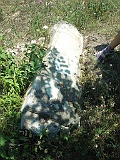 Bedevlya-tombstone-024