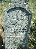 Bedevlya-tombstone-025