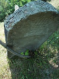 Bedevlya-tombstone-027