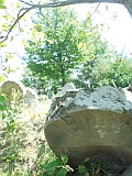 Bedevlya-tombstone-028