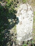 Bedevlya-tombstone-029