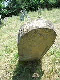 Bedevlya-tombstone-030