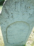 Bedevlya-tombstone-031