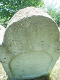Bedevlya-tombstone-033