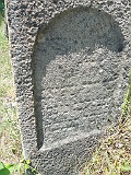 Bedevlya-tombstone-034
