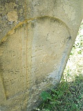 Bedevlya-tombstone-036