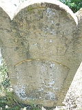 Bedevlya-tombstone-038