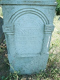 Bedevlya-tombstone-039