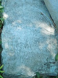 Bedevlya-tombstone-043