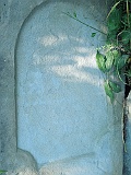 Bedevlya-tombstone-047