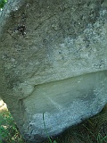 Bedevlya-tombstone-049