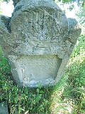 Bedevlya-tombstone-050