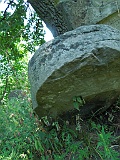 Bedevlya-tombstone-051