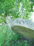 Bedevlya-tombstone-052