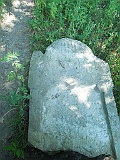 Bedevlya-tombstone-053