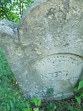 Bedevlya-tombstone-055