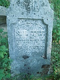 Bedevlya-tombstone-056