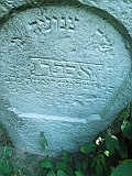 Bedevlya-tombstone-058
