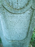 Bedevlya-tombstone-060