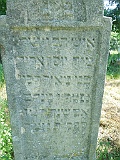 Bedevlya-tombstone-062