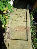 Bedevlya-tombstone-065
