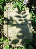 Bedevlya-tombstone-067