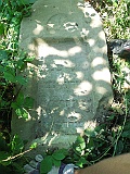 Bedevlya-tombstone-070