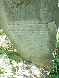 Bedevlya-tombstone-071