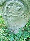 Bedevlya-tombstone-074