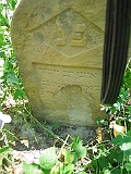 Bedevlya-tombstone-076