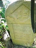 Bedevlya-tombstone-078