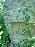 Bedevlya-tombstone-080