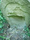 Bedevlya-tombstone-082
