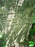 Bedevlya-tombstone-083