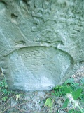 Bedevlya-tombstone-087