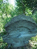 Bedevlya-tombstone-088