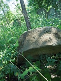 Bedevlya-tombstone-089