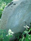 Bedevlya-tombstone-090